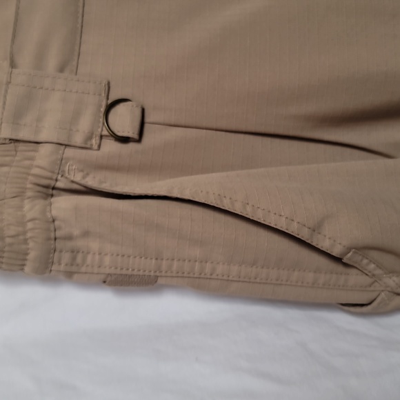 ❤️ waist 34 ripstop cargo - Picture 6 of 14